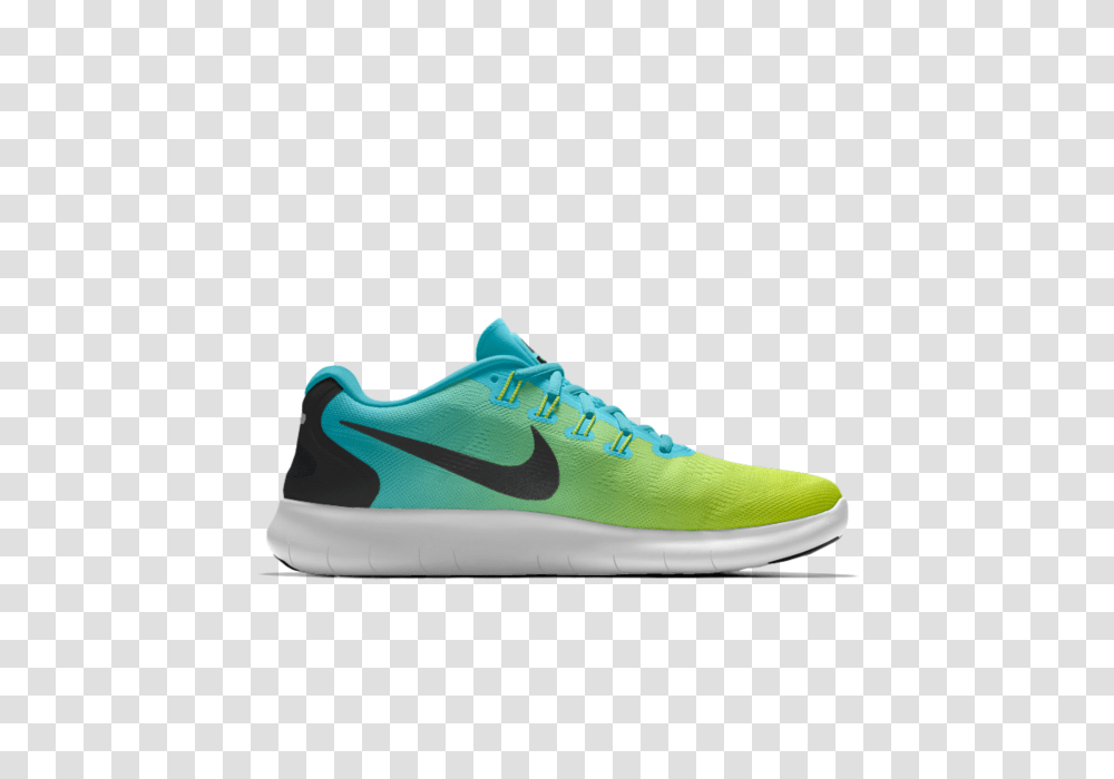 Nike Running Shoes Free Image Arts, Footwear, Apparel, Sneaker Transparent Png