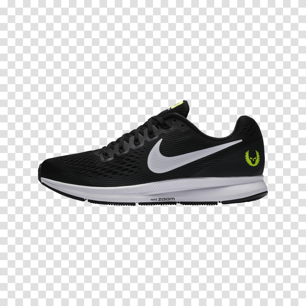 Nike Running Shoes Image Arts, Footwear, Apparel, Sneaker Transparent Png