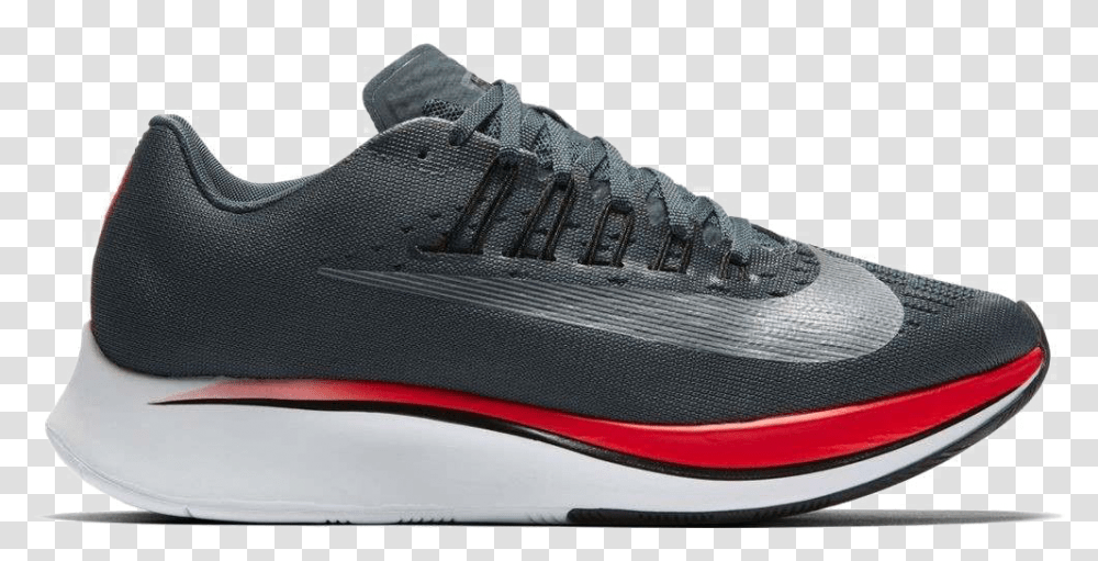 Nike Running Shoes Image Basketball Shoe, Footwear, Clothing, Apparel, Sneaker Transparent Png
