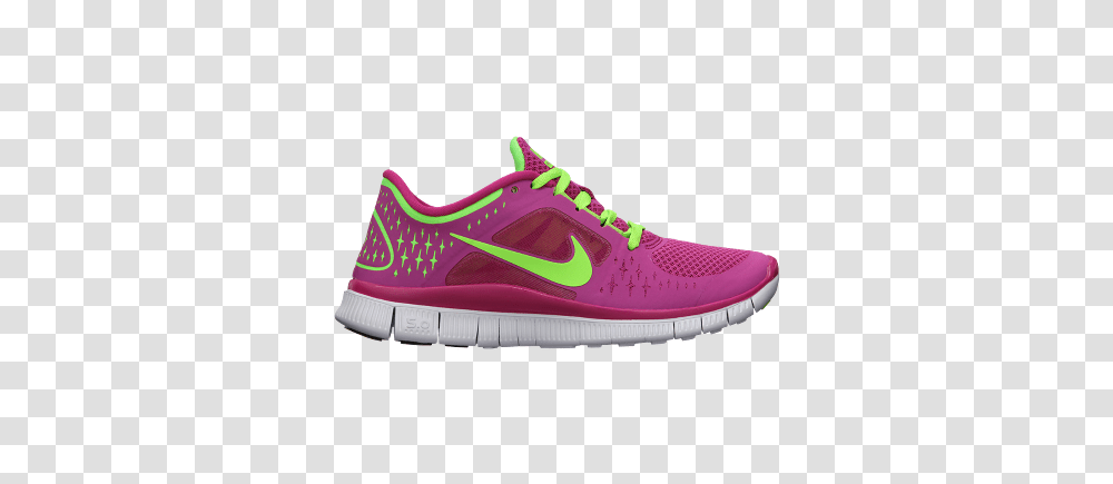 Nike Running Shoes Image With Background Arts, Footwear, Apparel, Sneaker Transparent Png