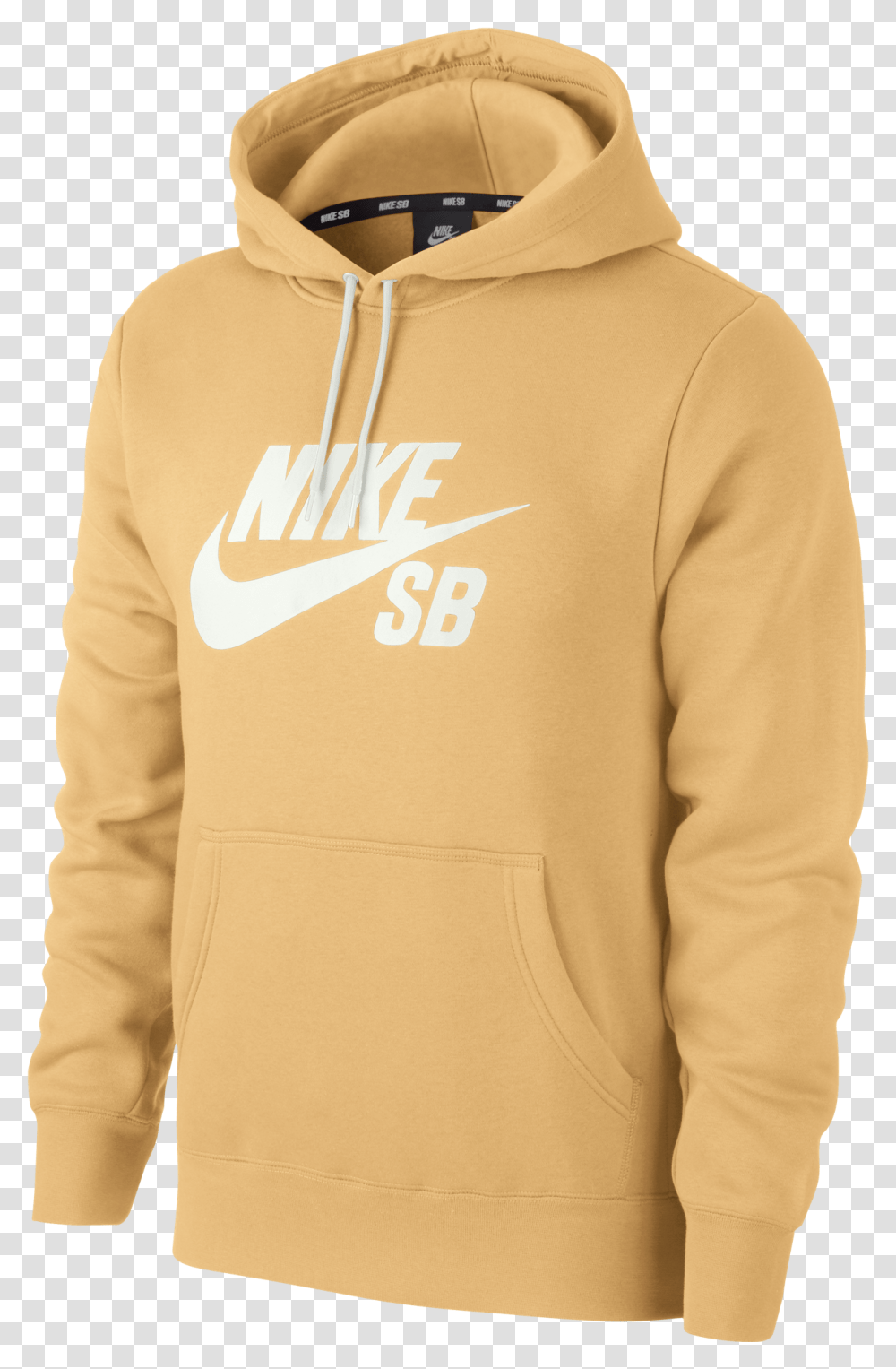 Nike Sb, Apparel, Sweatshirt, Sweater Transparent Png