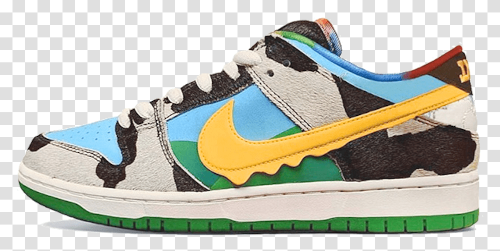 Nike Sb Logo, Apparel, Shoe, Footwear Transparent Png