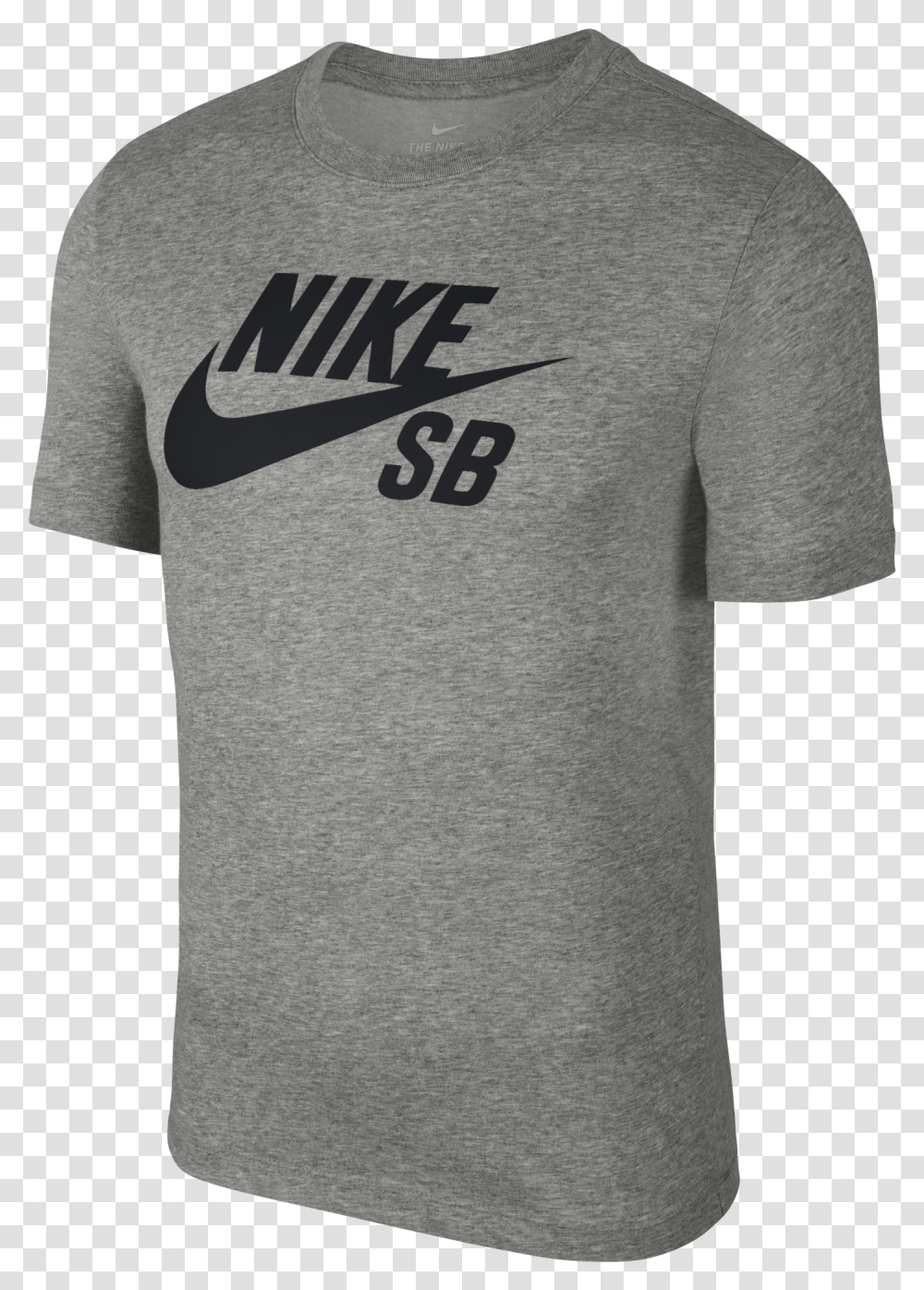 Nike Sb Logo, Apparel, T-Shirt, Rug Transparent Png