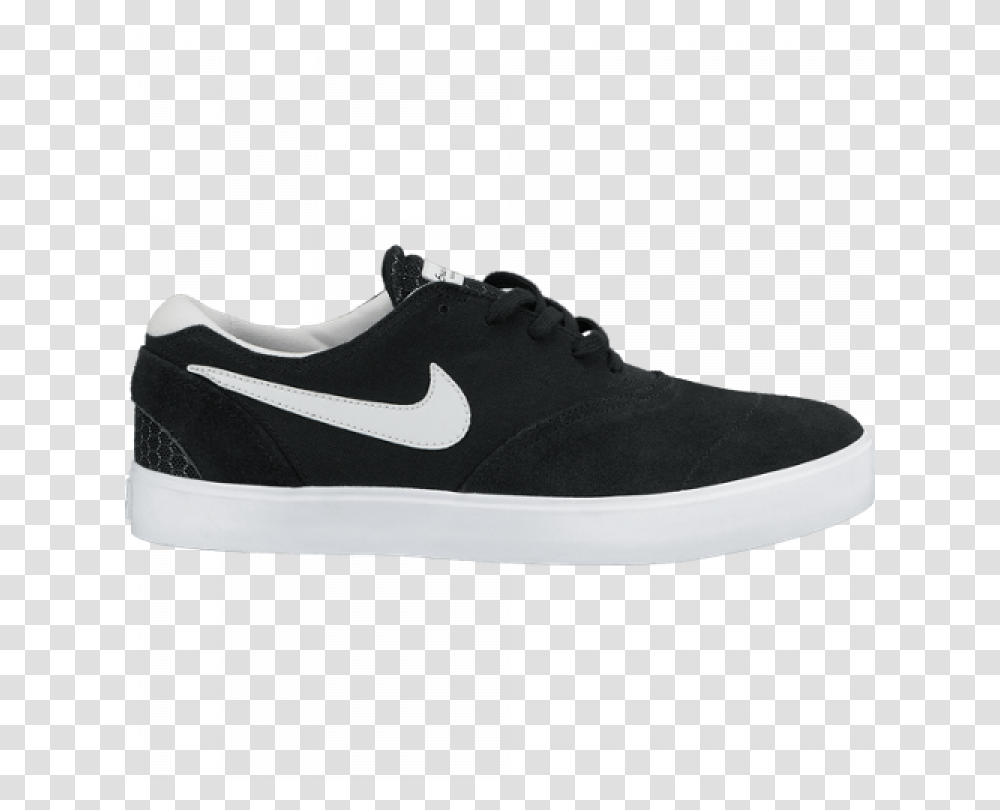 Nike Sb Nike Sb Canvas 2015, Shoe, Footwear, Apparel Transparent Png