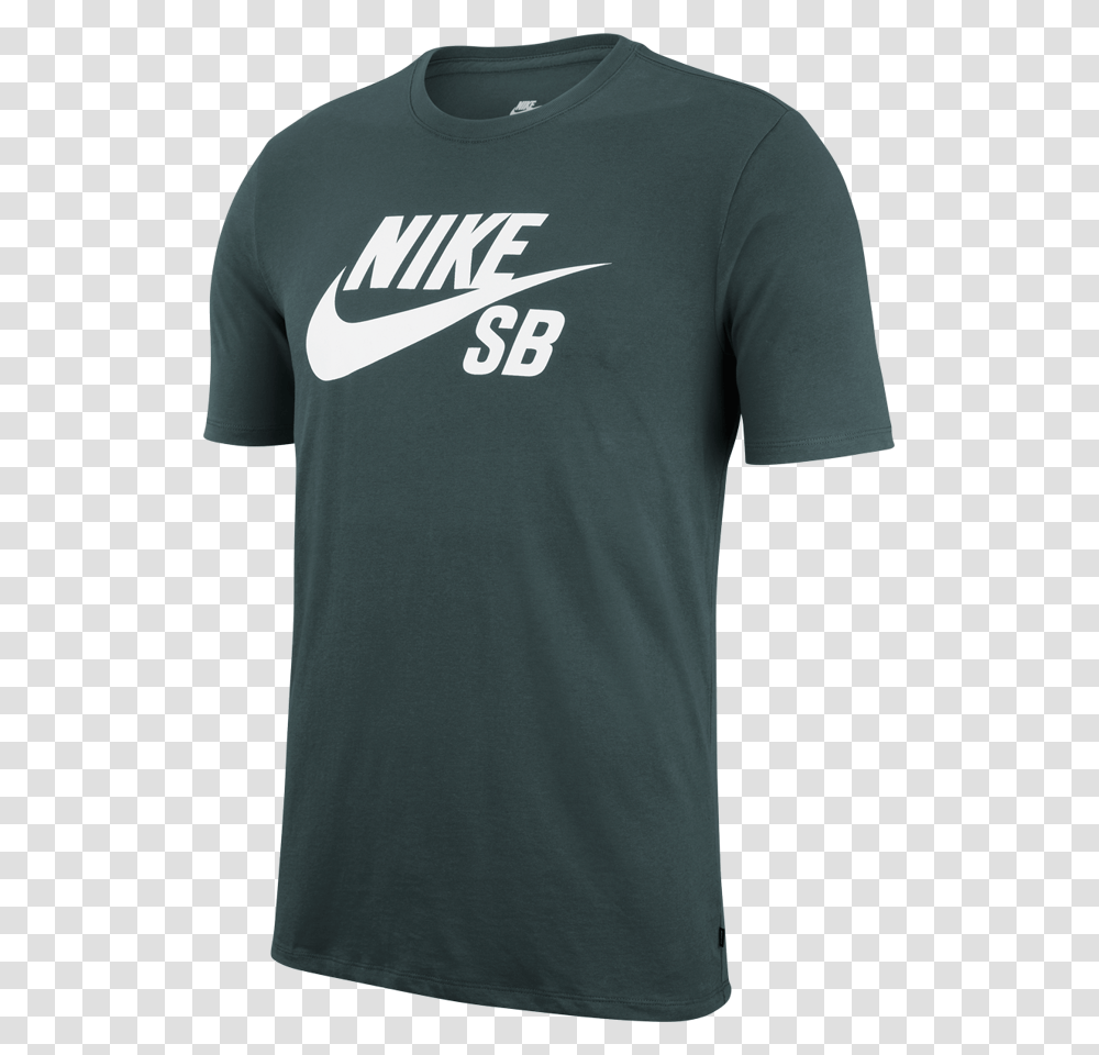 Nike Sb Nike Sb, Apparel, T-Shirt, Sleeve Transparent Png