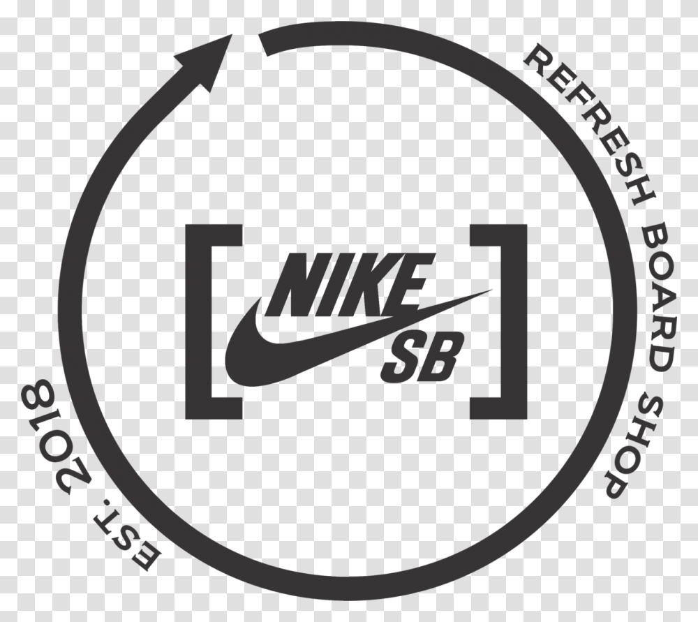 Nike Sb Nike Sb, Label, Hand Transparent Png