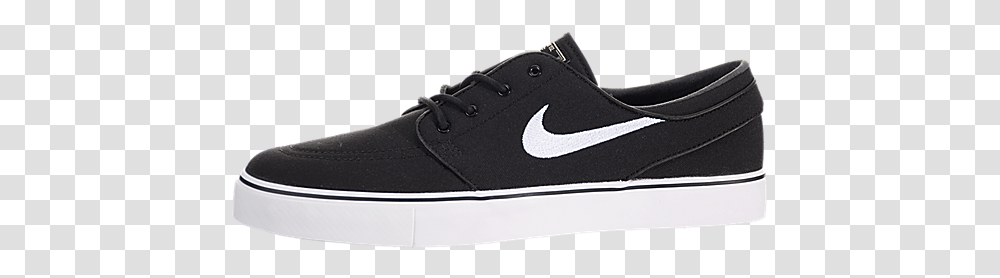 Nike Sb Sneakers, Shoe, Footwear, Apparel Transparent Png