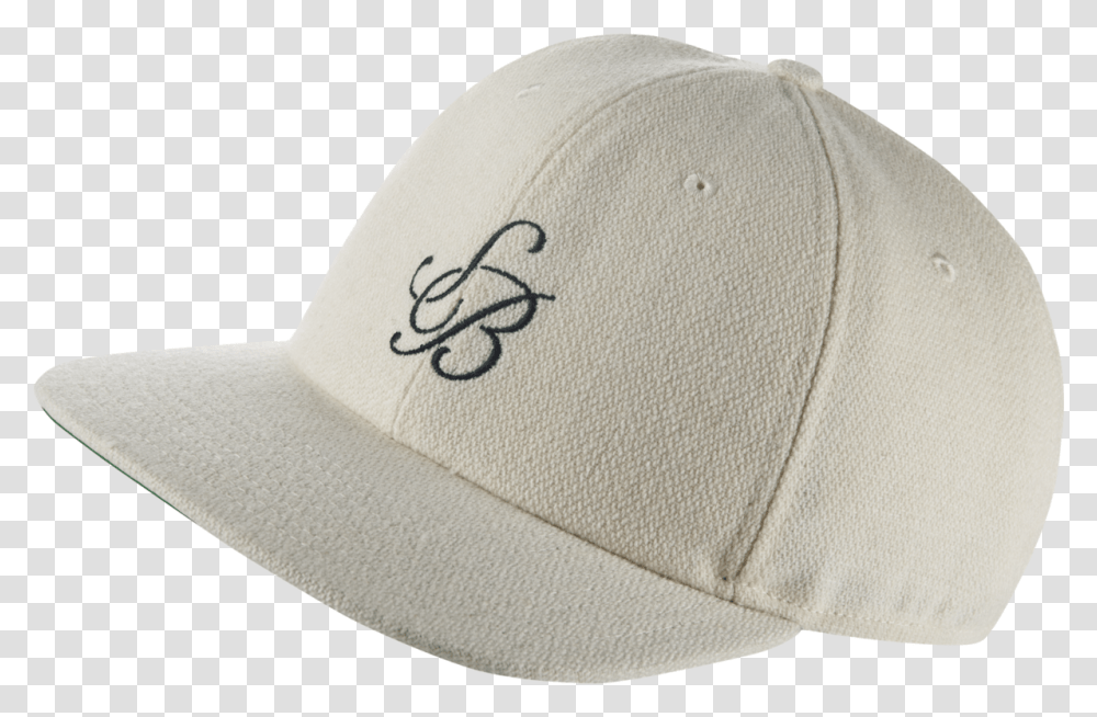 Nike Sb Wool Cap Baseball Cap, Apparel, Hat Transparent Png