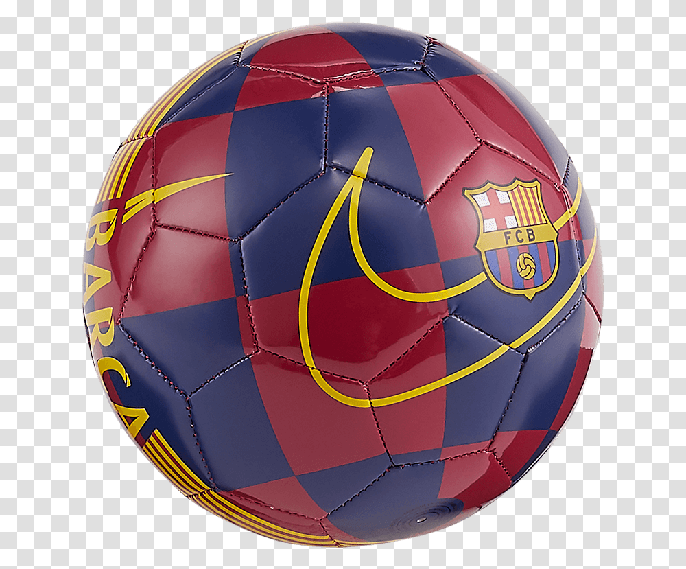 Nike Sc3604, Soccer Ball, Football, Team Sport, Sports Transparent Png