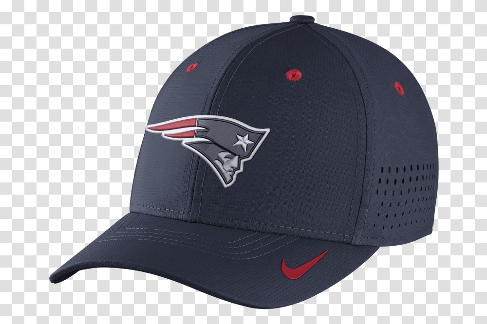 Nike Seahawks Hat, Apparel, Baseball Cap Transparent Png