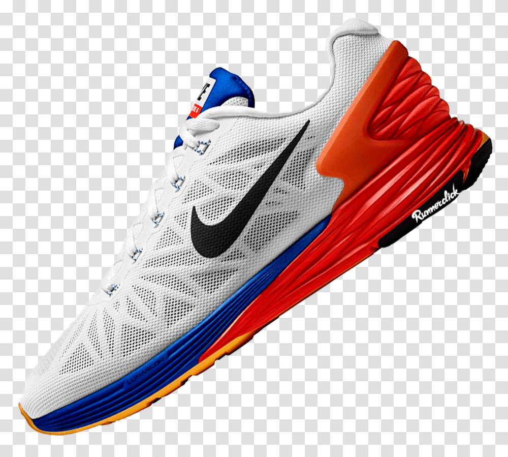 Nike Shoe, Footwear, Apparel, Running Shoe Transparent Png