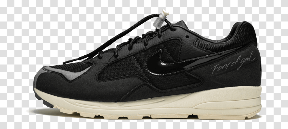 Nike, Shoe, Footwear, Apparel Transparent Png