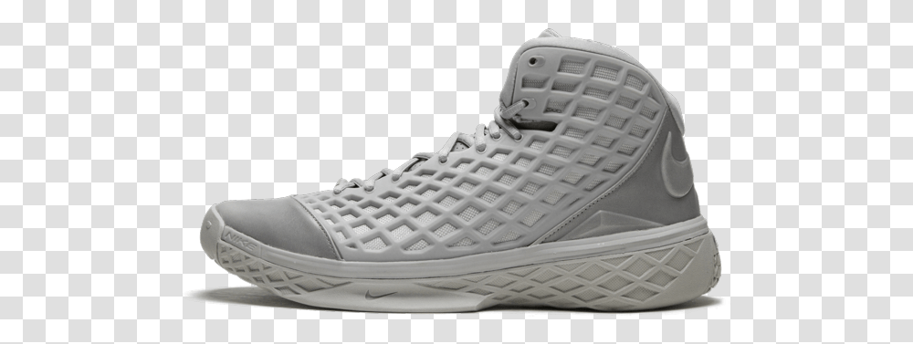 Nike, Shoe, Footwear, Apparel Transparent Png