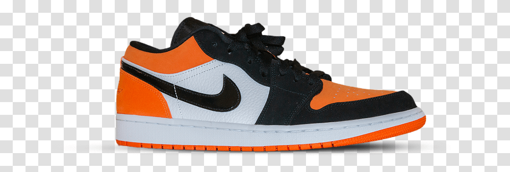 Nike, Shoe, Footwear, Apparel Transparent Png