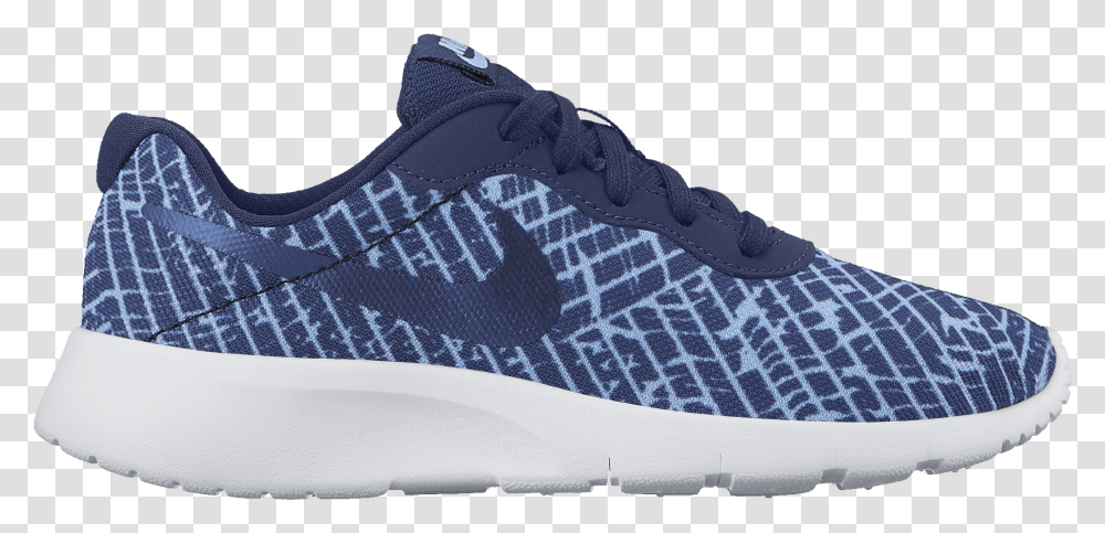 Nike, Shoe, Footwear, Apparel Transparent Png