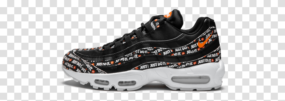 Nike, Shoe, Footwear, Apparel Transparent Png