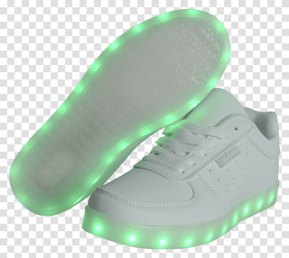 Nike Shoe Led Shoes, Apparel, Footwear, Running Shoe Transparent Png