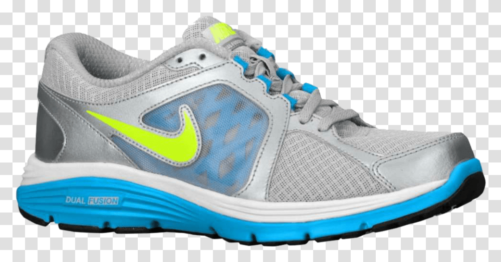 Nike Shoes File Shoes, Footwear, Apparel, Sneaker Transparent Png