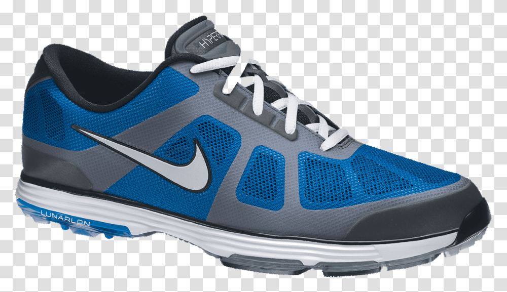 Nike Shoes, Footwear, Apparel, Running Shoe Transparent Png