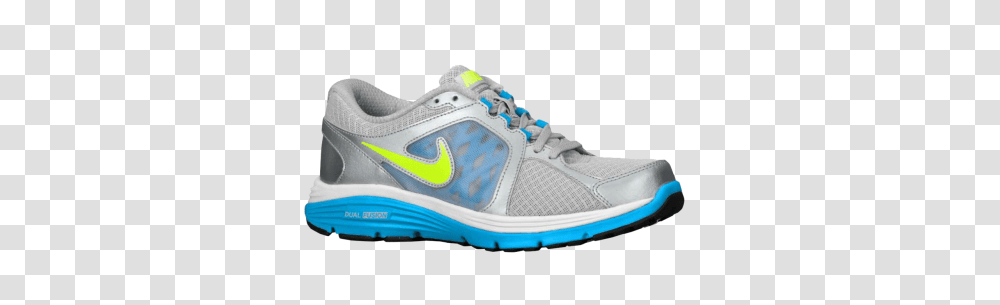 Nike Shoes, Footwear, Apparel, Running Shoe Transparent Png