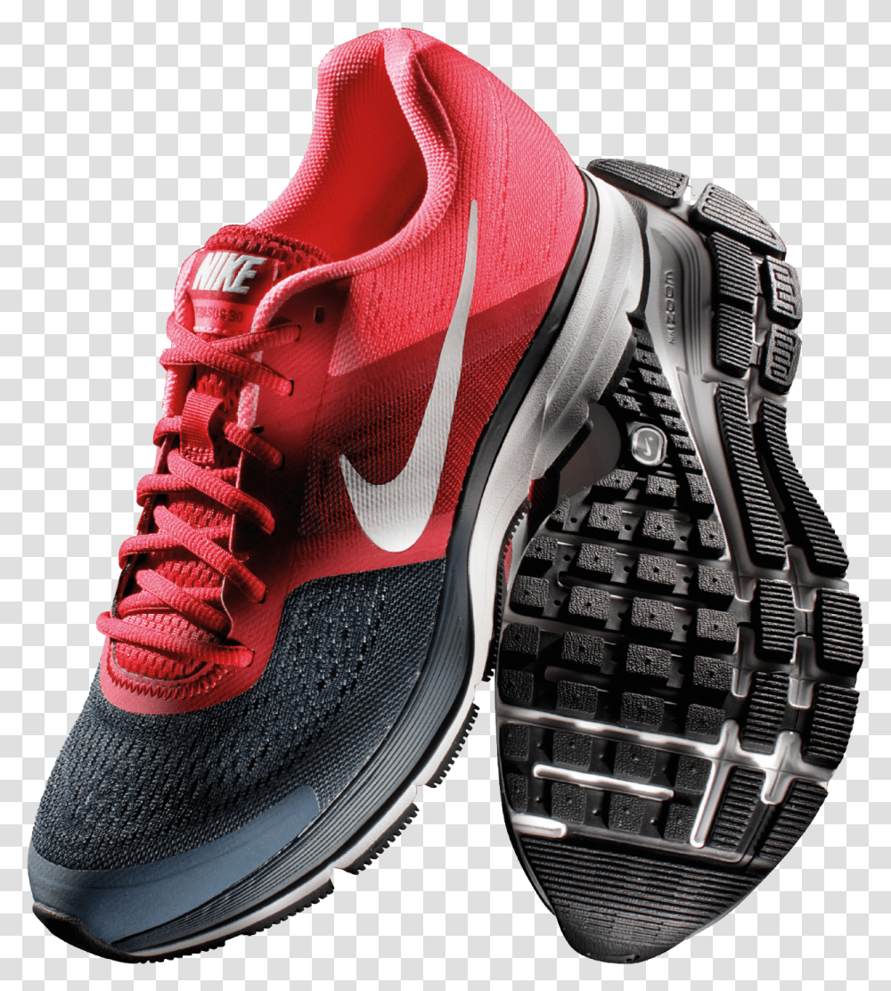 Nike Shoes Hd, Apparel, Footwear, Running Shoe Transparent Png