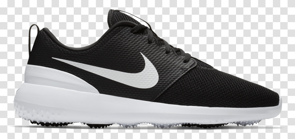 Nike Shoes Men 2019, Footwear, Apparel, Running Shoe Transparent Png