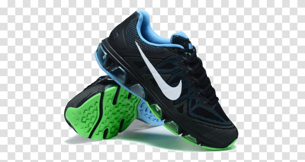 Nike Shoes Nike Sports Shoes, Apparel, Footwear, Running Shoe Transparent Png