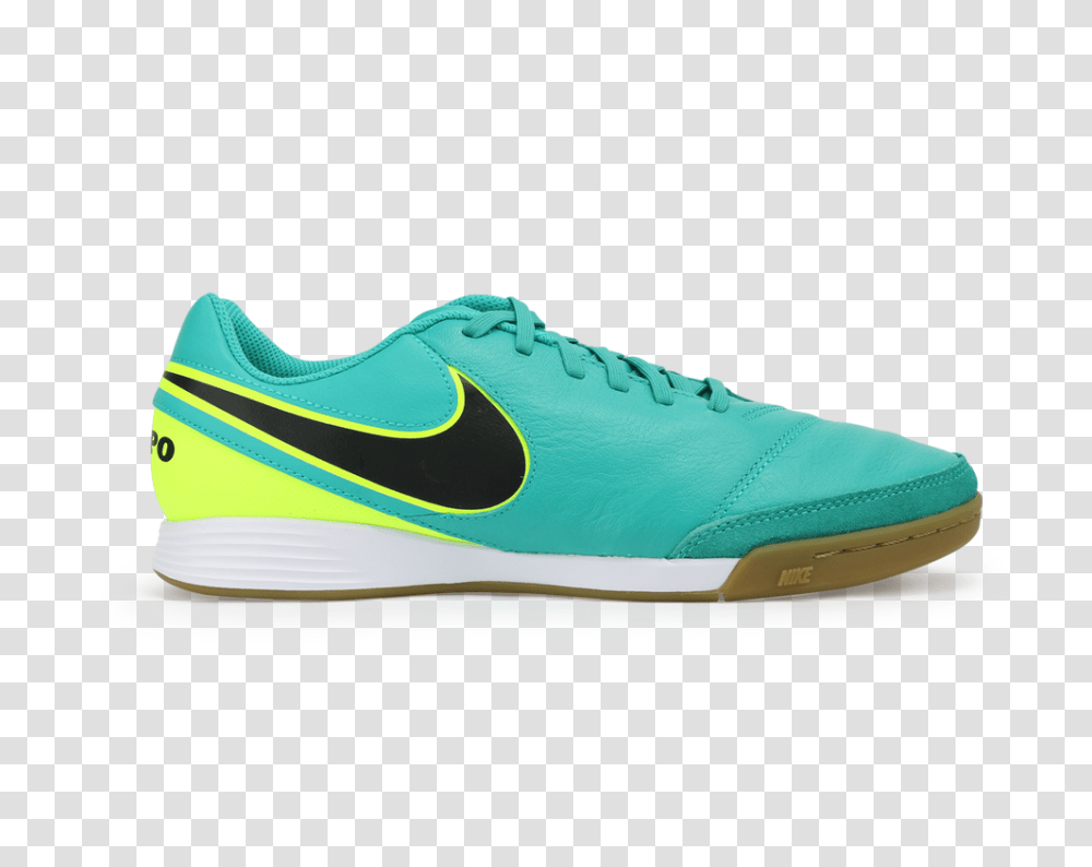 Nike Shoes Price, Footwear, Apparel, Sneaker Transparent Png