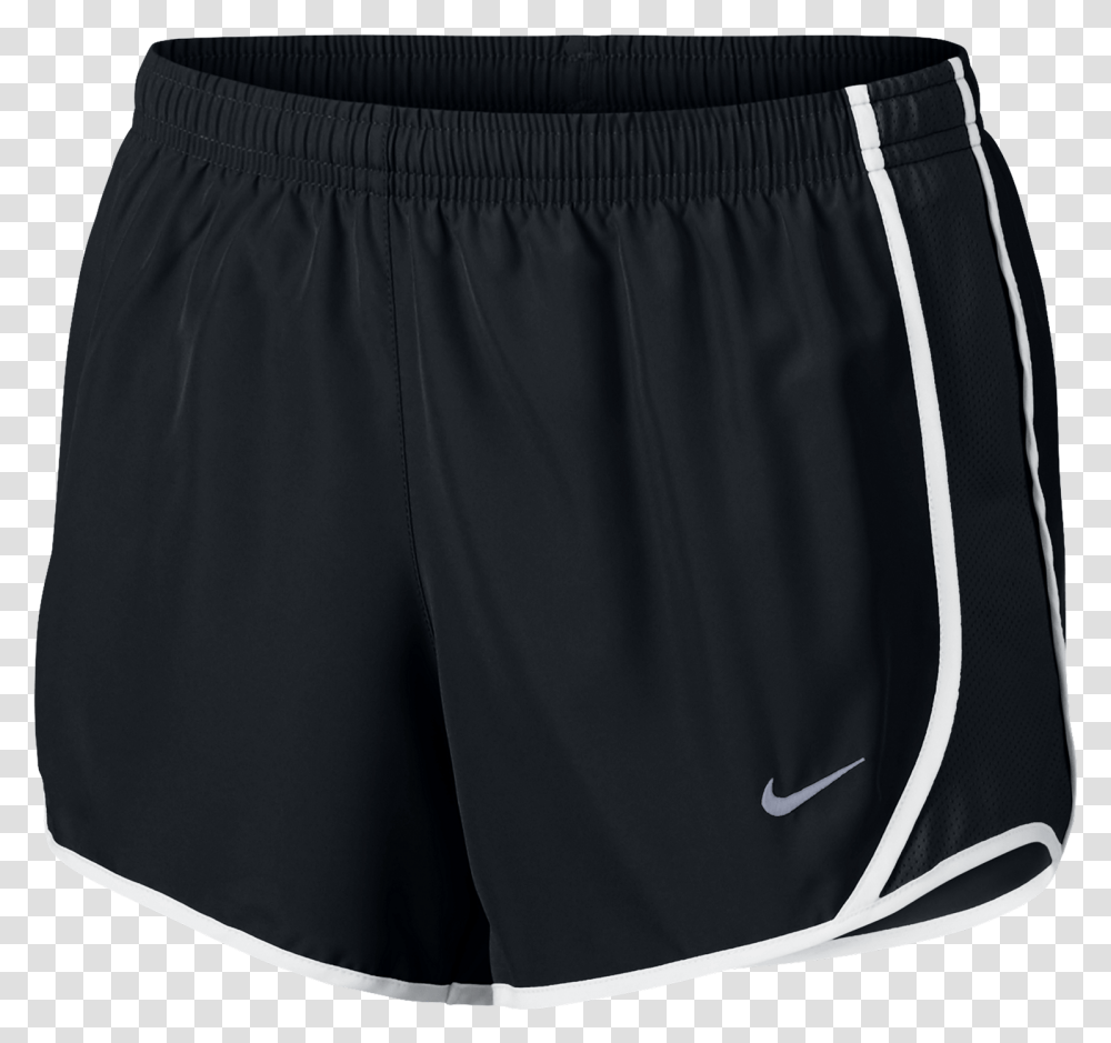 Nike Short Shorts Girls, Apparel Transparent Png