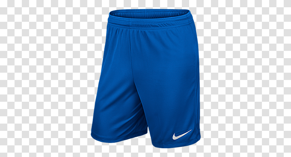 Nike Shorts, Apparel, Underwear Transparent Png