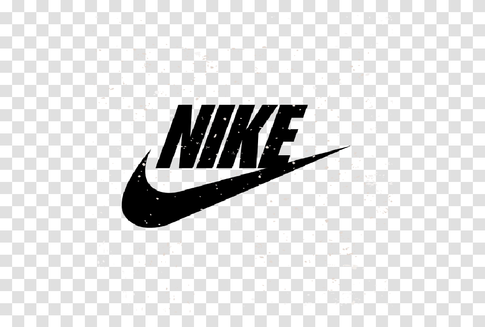 Nike Sneakers Brand Shoe Logo Nike, Outer Space, Astronomy, Universe, Nebula Transparent Png