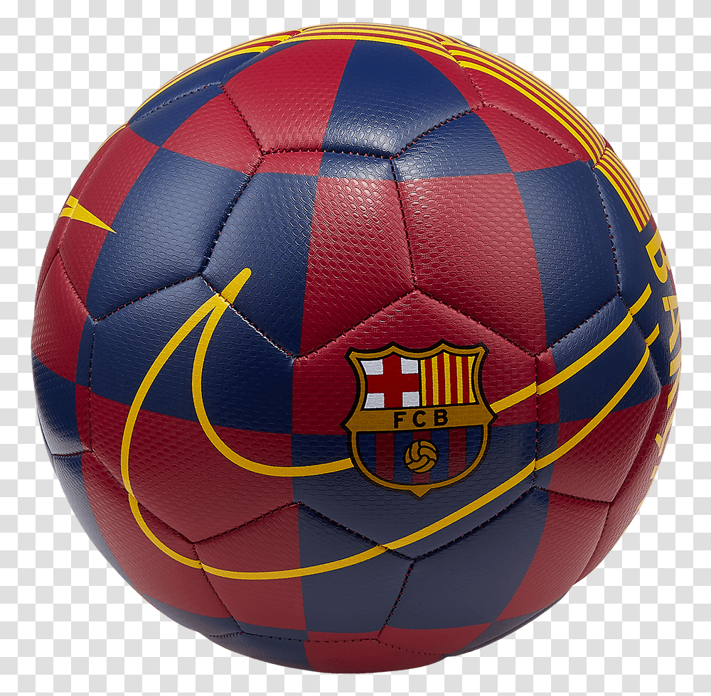 Nike Soccer Ball, Football, Team Sport, Sports, Sphere Transparent Png