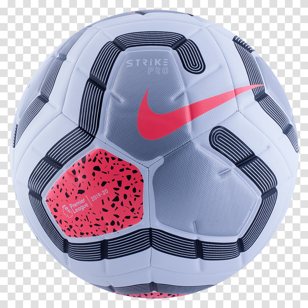 Nike Soccer Ball, Football, Team Sport, Sports Transparent Png