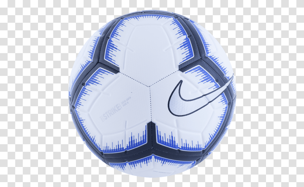 Nike Soccer Ball, Football, Team Sport, Sports Transparent Png