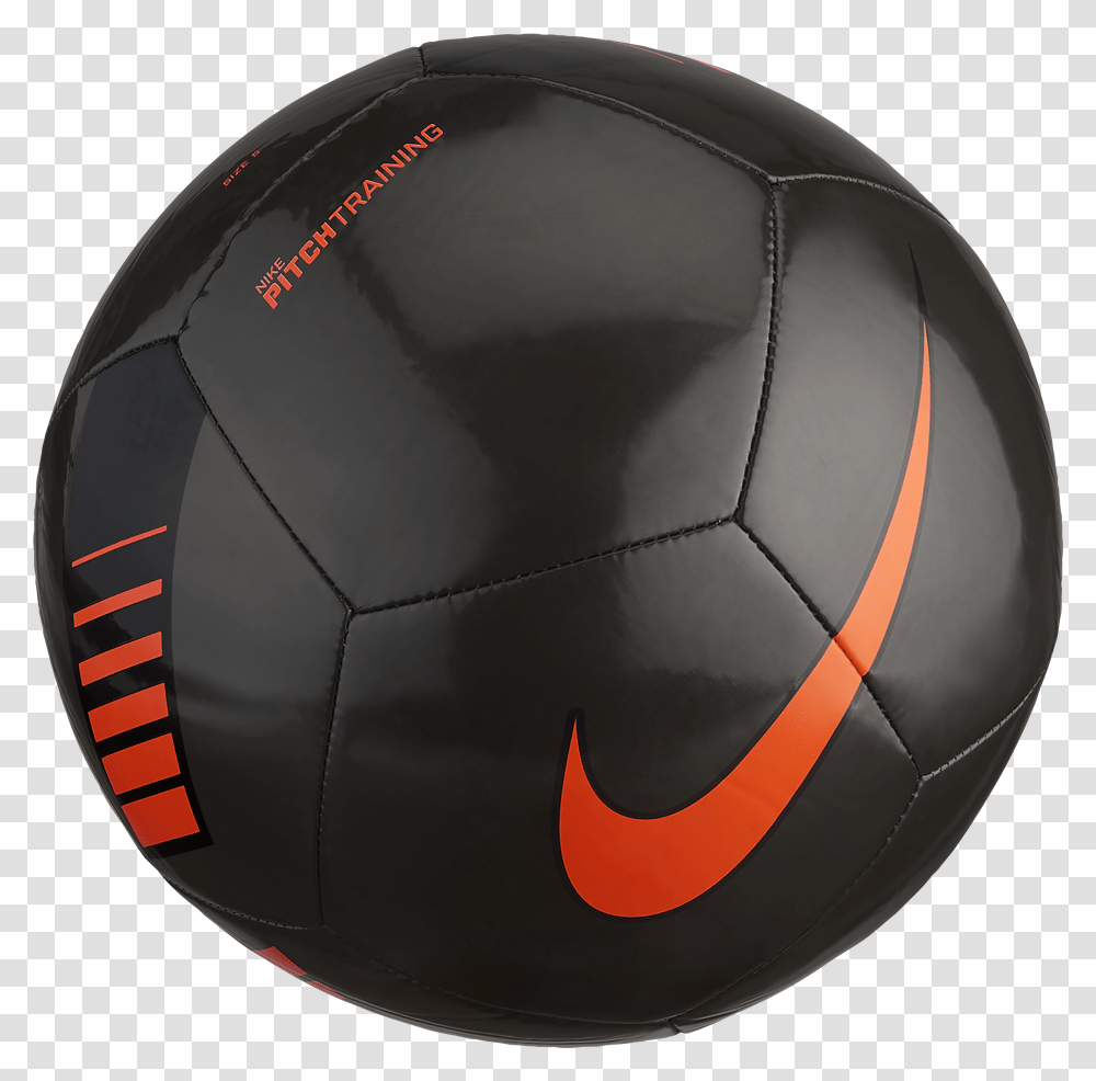 Nike Soccer Nike Soccer Ball Transparent Png