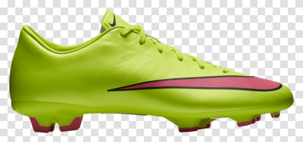 Nike Soccer Shoes, Footwear, Apparel, Running Shoe Transparent Png