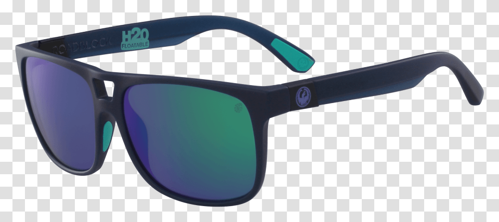 Nike Sonnenbrillen, Sunglasses, Accessories, Accessory, Goggles Transparent Png
