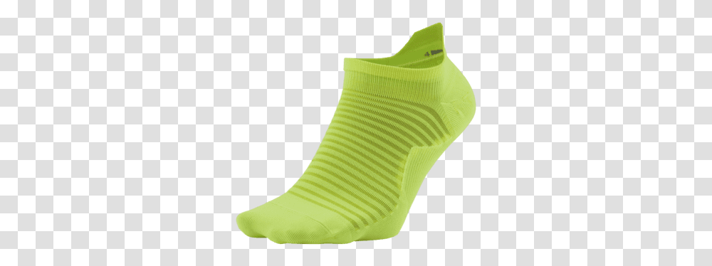 Nike Spark Lightweight No Nike Running Socks Mens, Clothing, Apparel, Shoe, Footwear Transparent Png