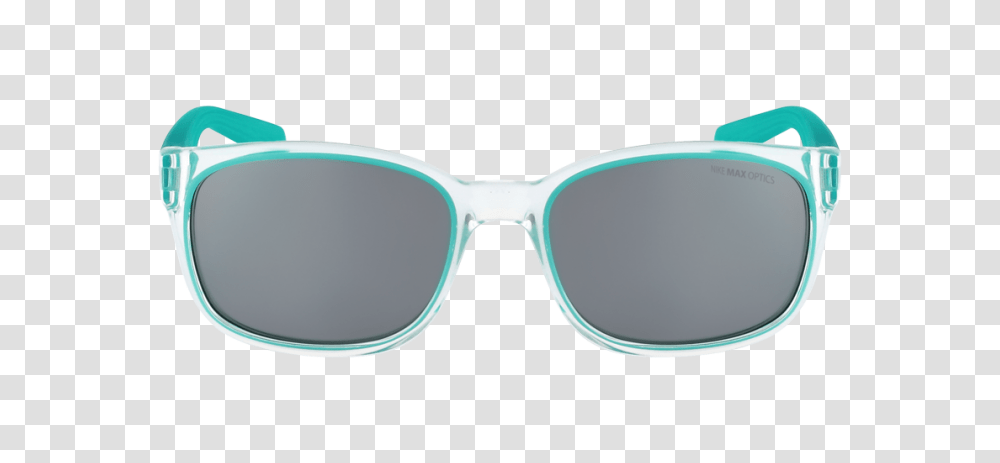 Nike Spirit Sunglasses Kids Sun Frames, Accessories, Accessory Transparent Png