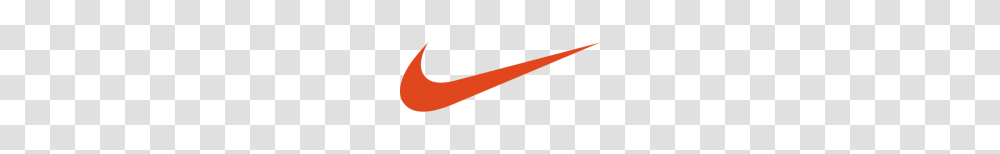 Nike, Sport, Sports, Axe, Tool Transparent Png