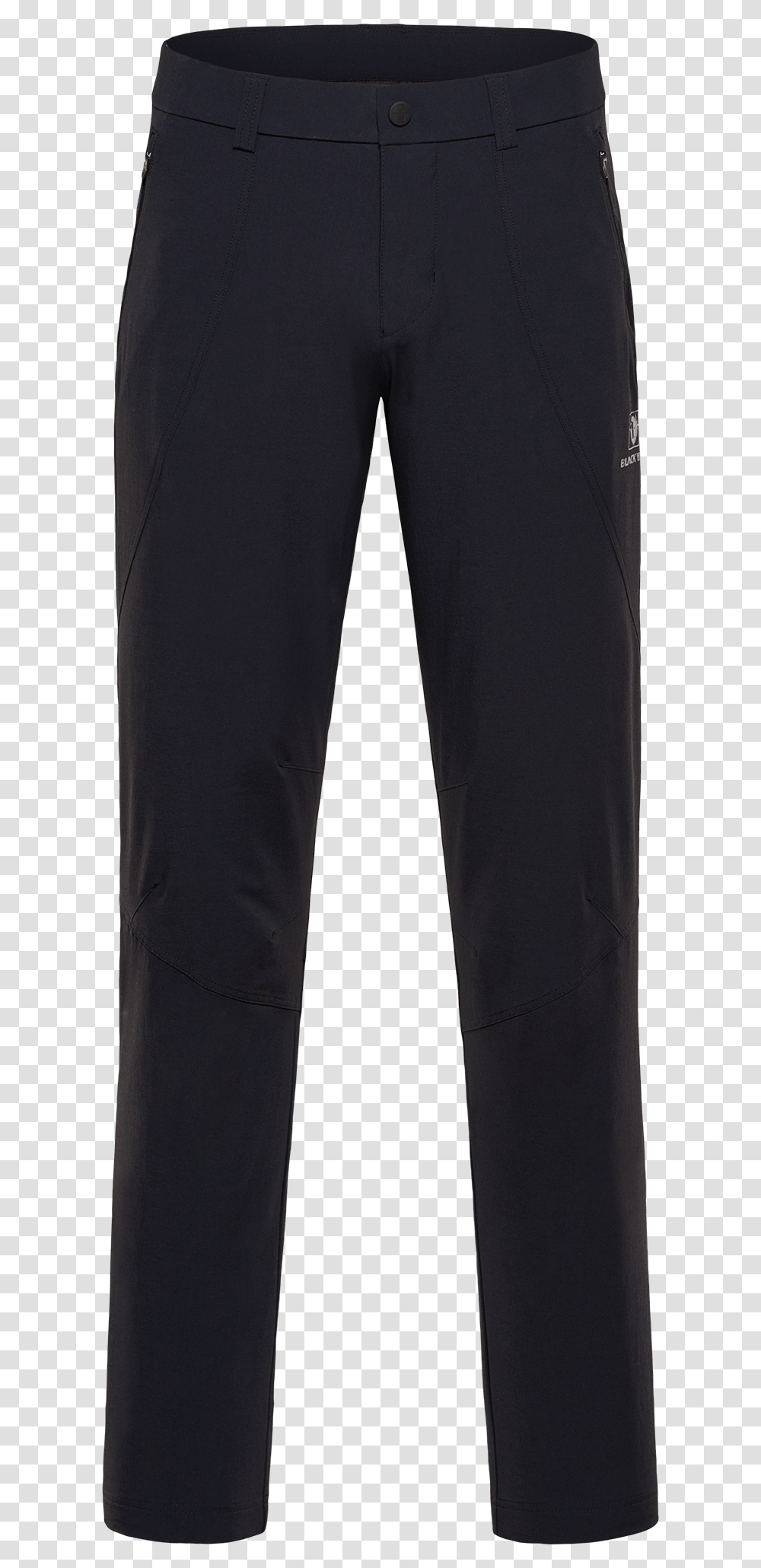 Nike Sportswear Club Fleece Pants, Apparel, Jeans, Denim Transparent Png