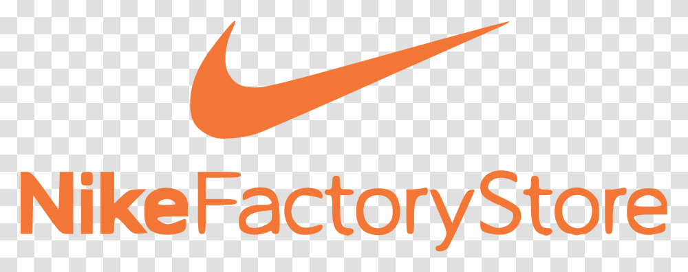 nike store png