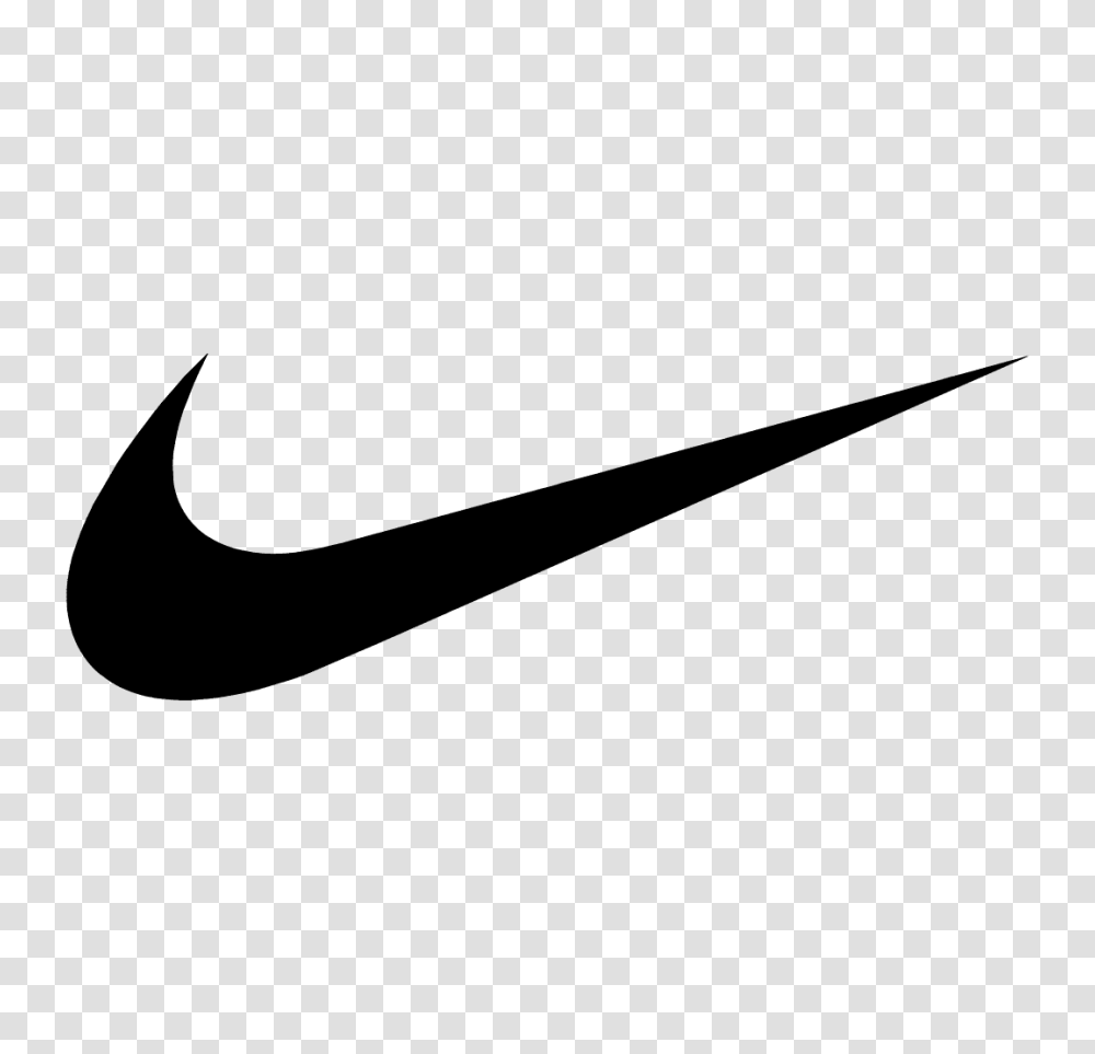 Nike Street Fever, Axe, Tool, Logo Transparent Png