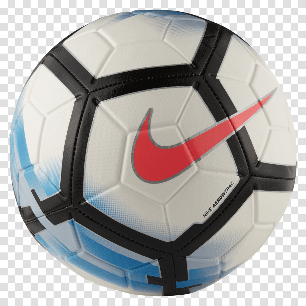 Nike Strike Soccer Ball Football Nike Menquots Aeroswift Red Nike Strike Soccer Ball, Team Sport, Sports, Sphere Transparent Png