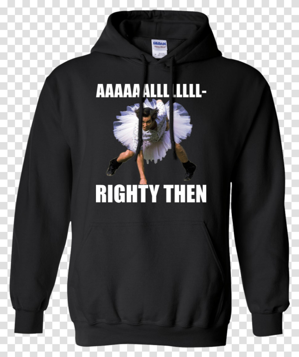 Nike Super Saiyan Hoodie, Apparel, Sweatshirt, Sweater Transparent Png