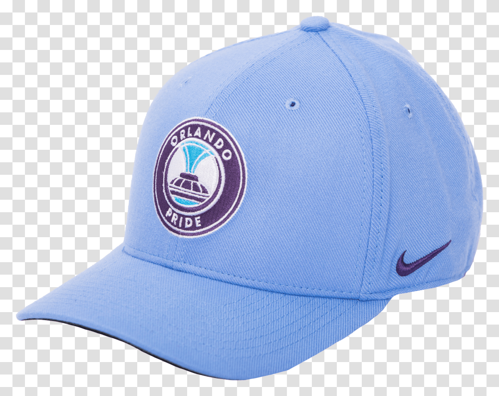 Nike Swoosh Flex Hat Transparent Png