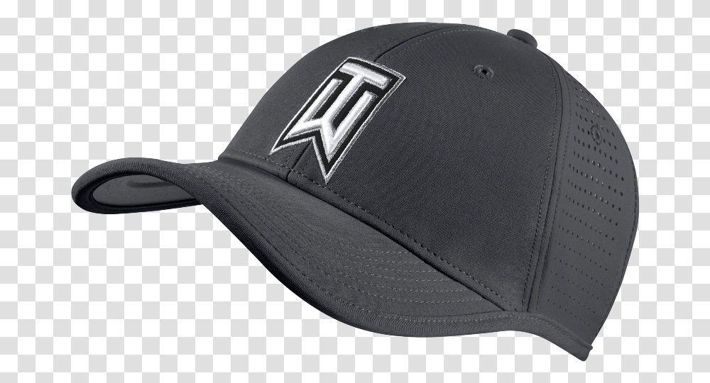 Nike Swoosh Legacy 91 Cap, Apparel, Baseball Cap, Hat Transparent Png