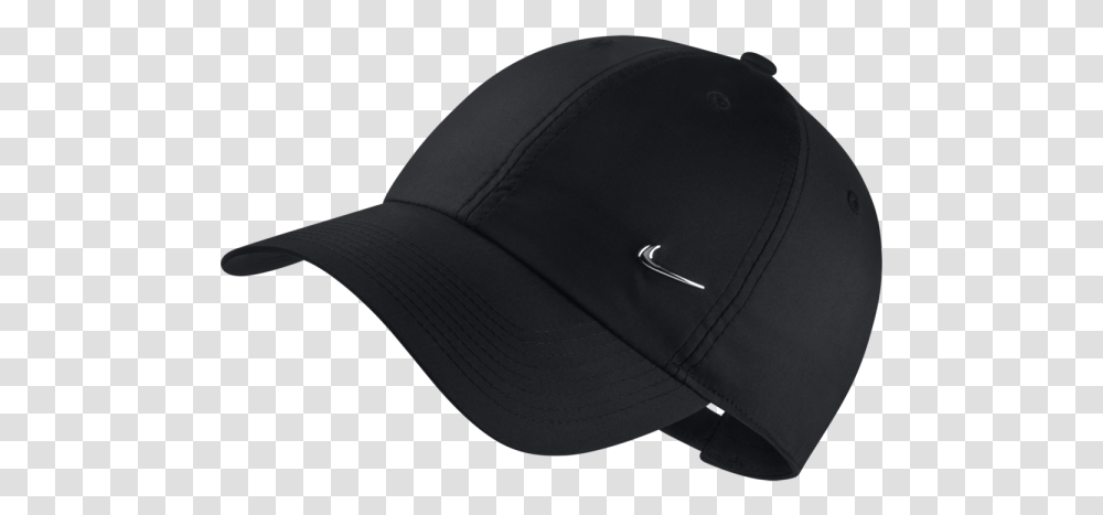 Nike Swoosh Legacy 91 Cap, Apparel, Baseball Cap, Hat Transparent Png