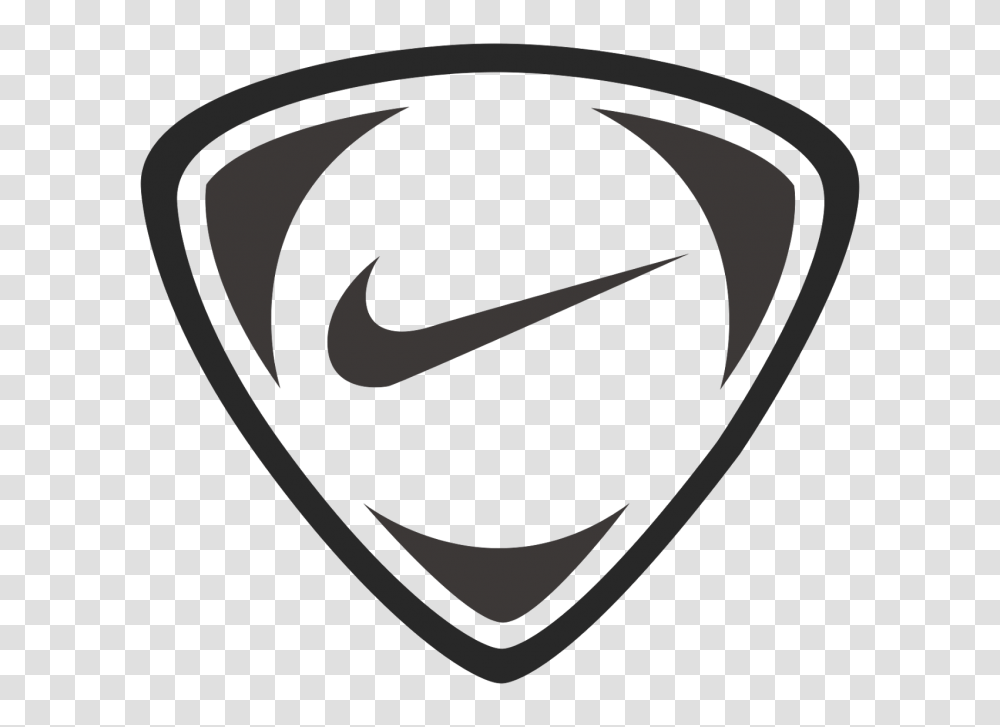 Nike Swoosh Logo Just Do It Sneakers, Plectrum, Label Transparent Png