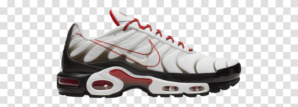 Nike Swoosh, Shoe, Footwear, Apparel Transparent Png